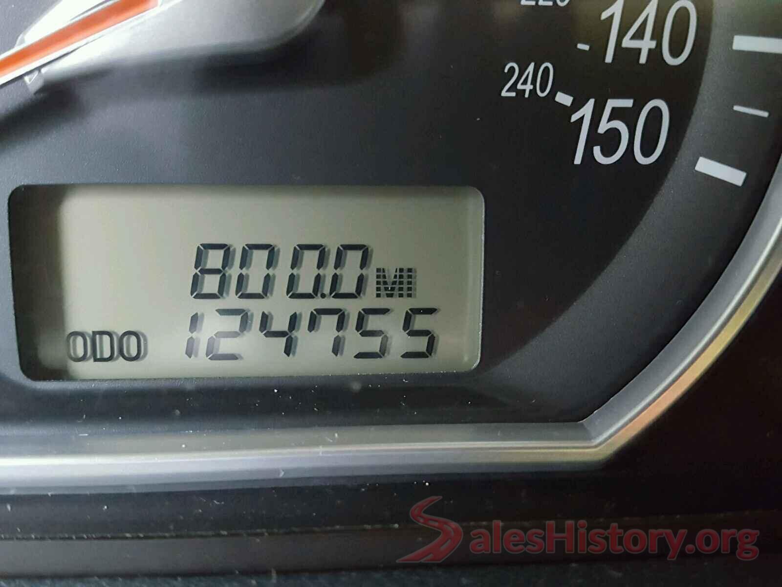 5NPE24AF9GH295980 2008 HYUNDAI SONATA