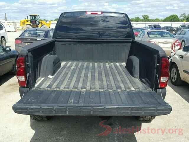 1N4BL4CW1KC214610 2005 CHEVROLET SILVERADO