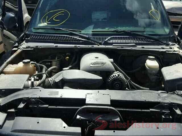 1N4BL4CW1KC214610 2005 CHEVROLET SILVERADO