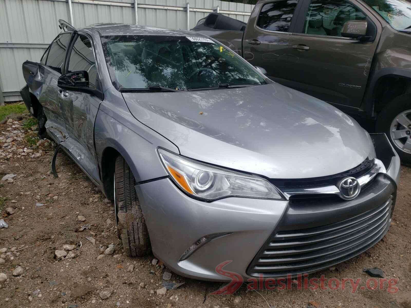 4T4BF1FK9GR555250 2016 TOYOTA CAMRY