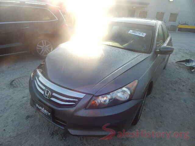 3N1CN7APXHL851999 2011 HONDA ACCORD