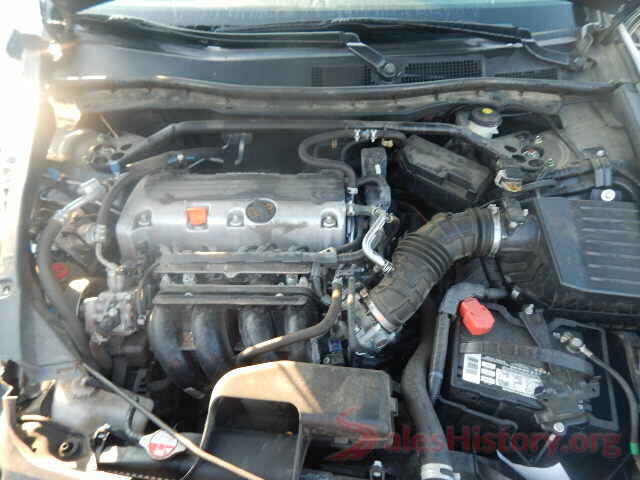 3N1CN7APXHL851999 2011 HONDA ACCORD