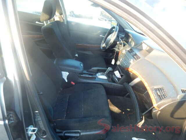 3N1CN7APXHL851999 2011 HONDA ACCORD