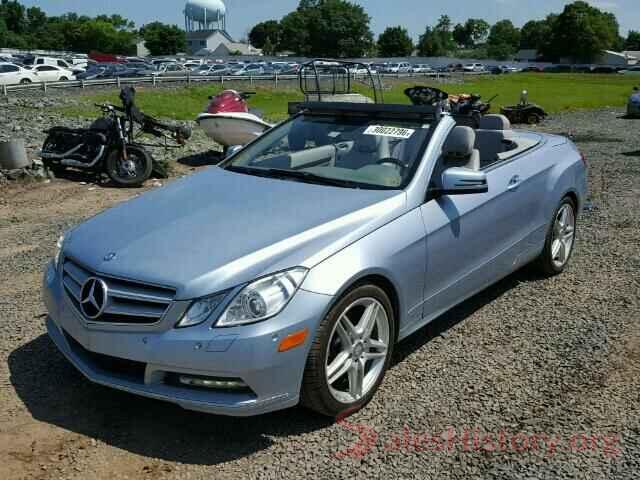 1N6AA1E51HN512860 2013 MERCEDES-BENZ E350