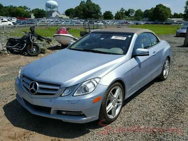 1N6AA1E51HN512860 2013 MERCEDES-BENZ E350