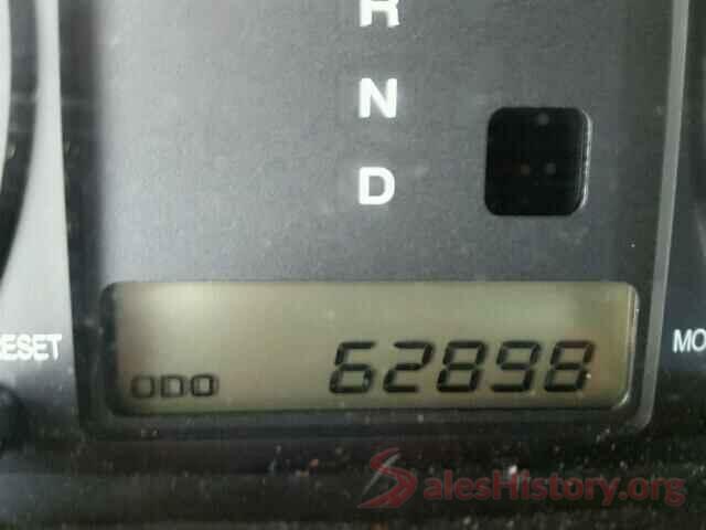 3KPFL4A71HE131929 2004 HYUNDAI SONATA