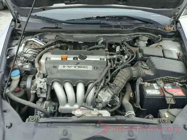 YV140MTLXJ2462094 2004 HONDA ACCORD