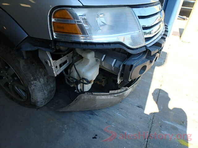 5NPE24AF1GH359137 2008 FORD TAURUS