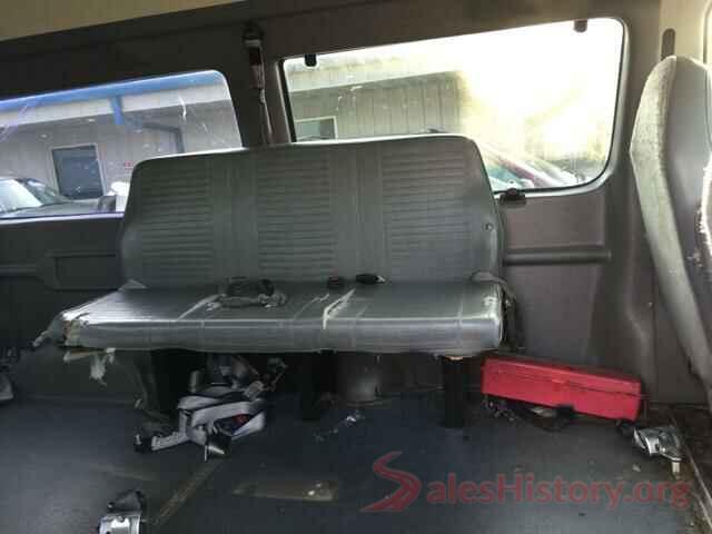 KMHDH4AE9GU586871 2004 FORD ECONOLINE