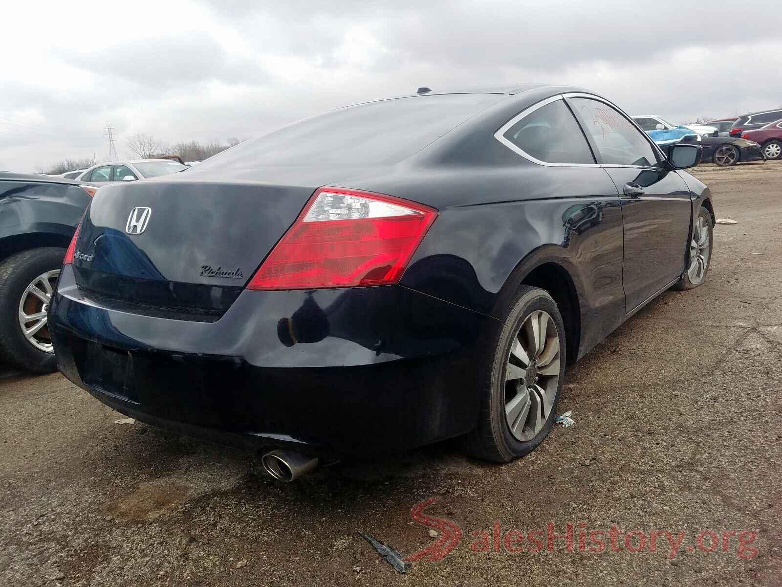 JN1BJ1CR2KW317514 2012 HONDA ACCORD