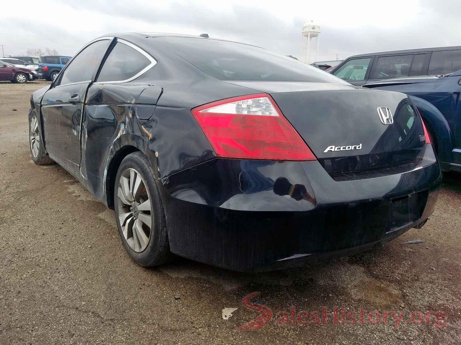 JN1BJ1CR2KW317514 2012 HONDA ACCORD