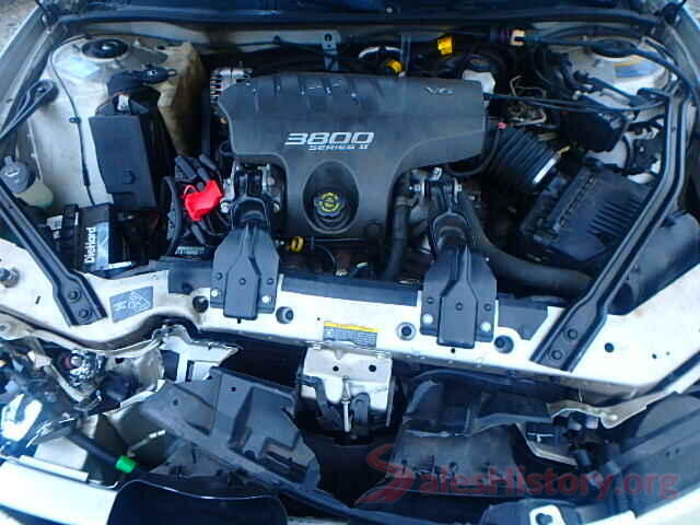 3VWC57BU0KM182237 2002 PONTIAC GRANDPRIX