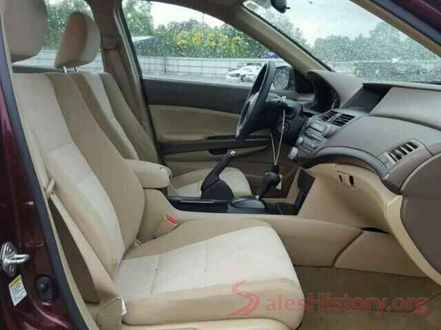 JF2GTAECXL8247662 2008 HONDA ACCORD