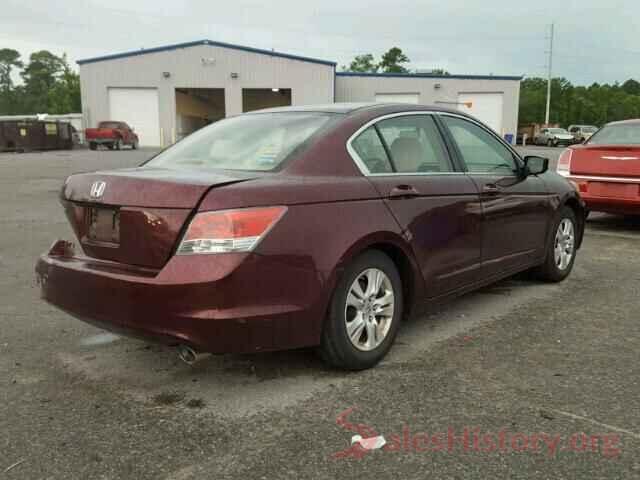 JF2GTAECXL8247662 2008 HONDA ACCORD