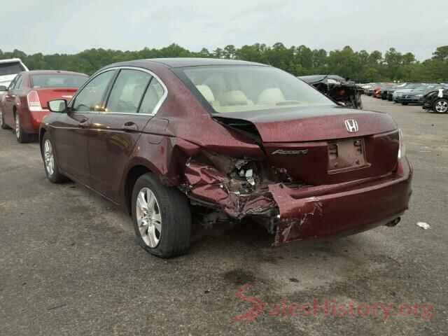 JF2GTAECXL8247662 2008 HONDA ACCORD