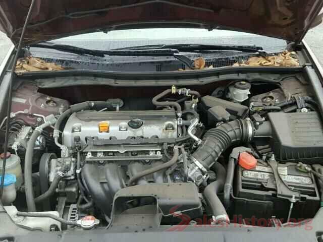 JF2GTAECXL8247662 2008 HONDA ACCORD