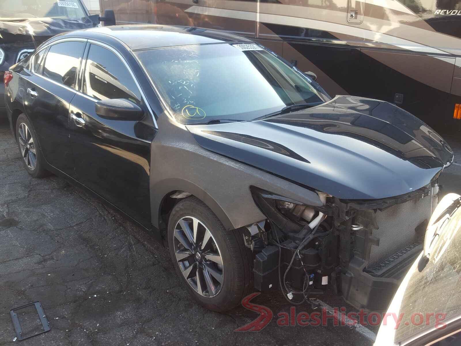 1N4AL3AP7HC232796 2017 NISSAN ALTIMA