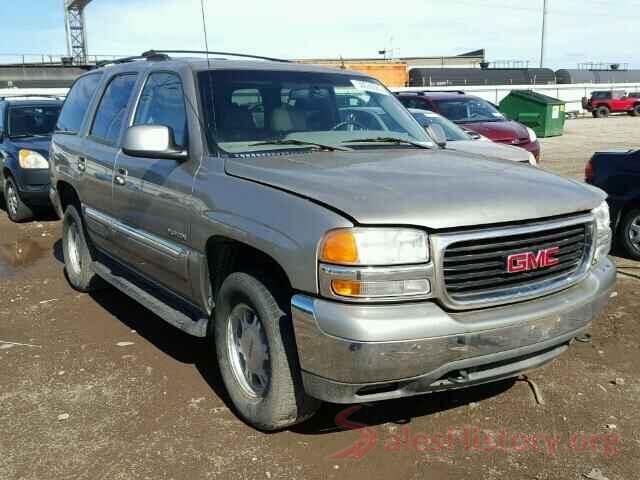 5NMZUDLB6HH013525 2002 GMC YUKON