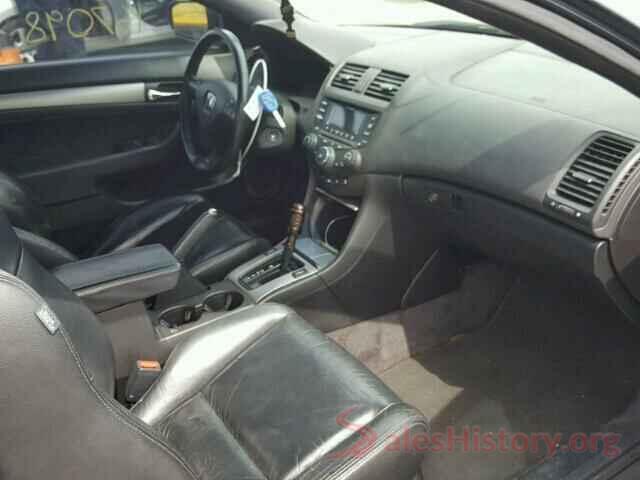 2T2BZMCA3HC069966 2003 HONDA ACCORD