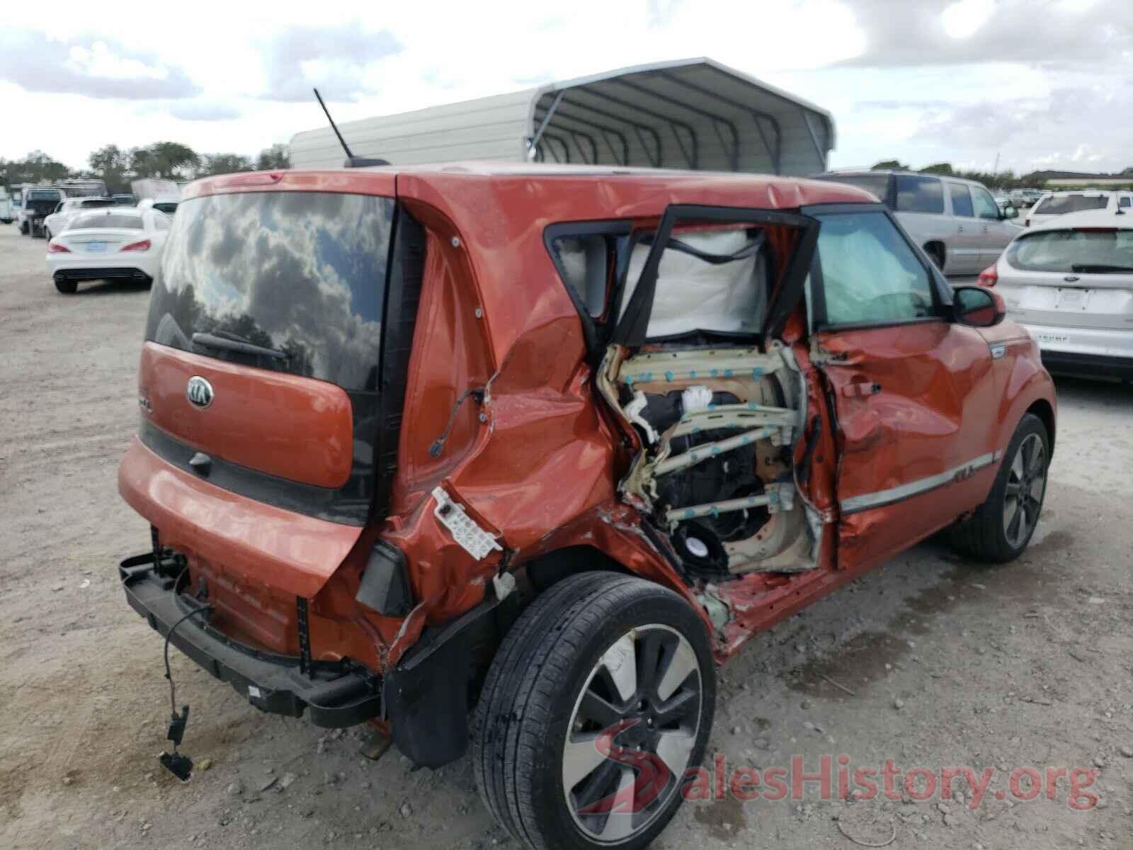 KNDJP3A52K7024287 2019 KIA SOUL