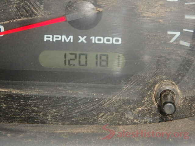 1N4AL3APXJC283036 2007 FORD RANGER