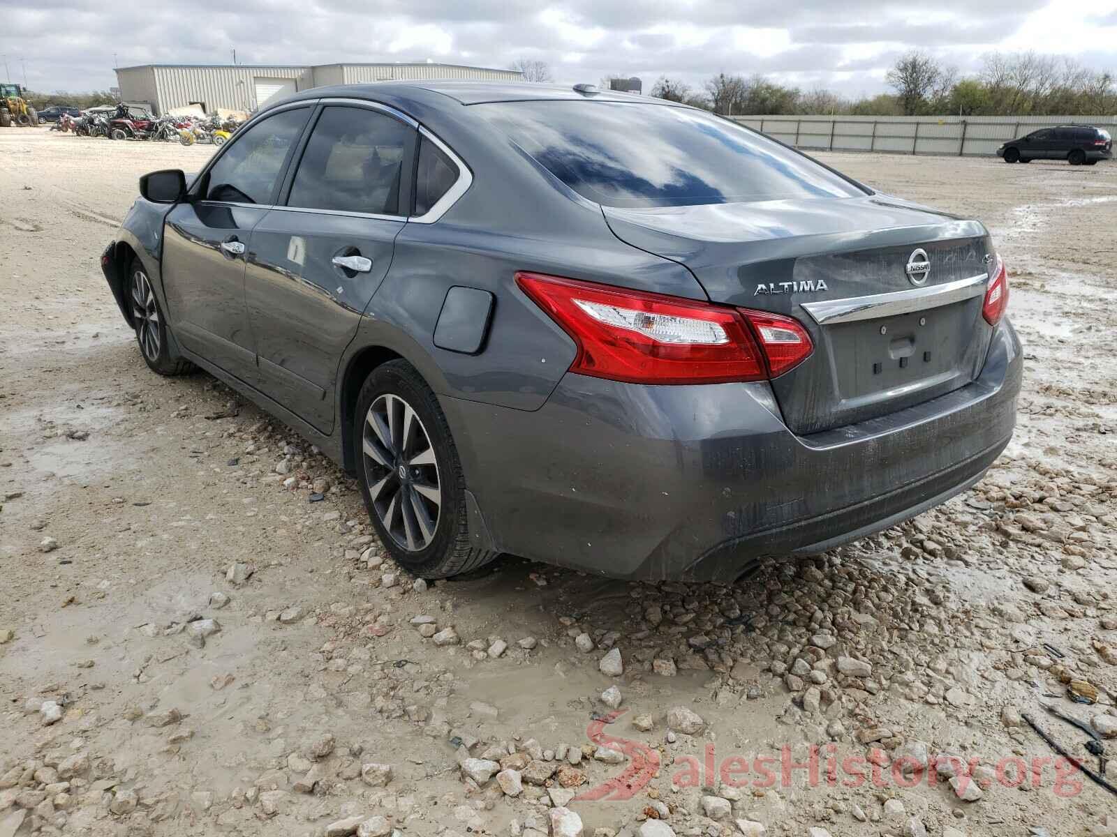 1N4AL3AP2HC154055 2017 NISSAN ALTIMA