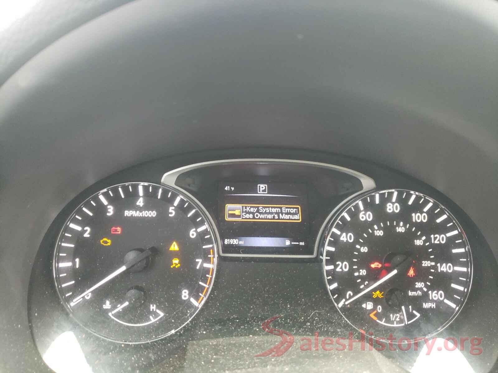 1N4AL3AP2HC154055 2017 NISSAN ALTIMA