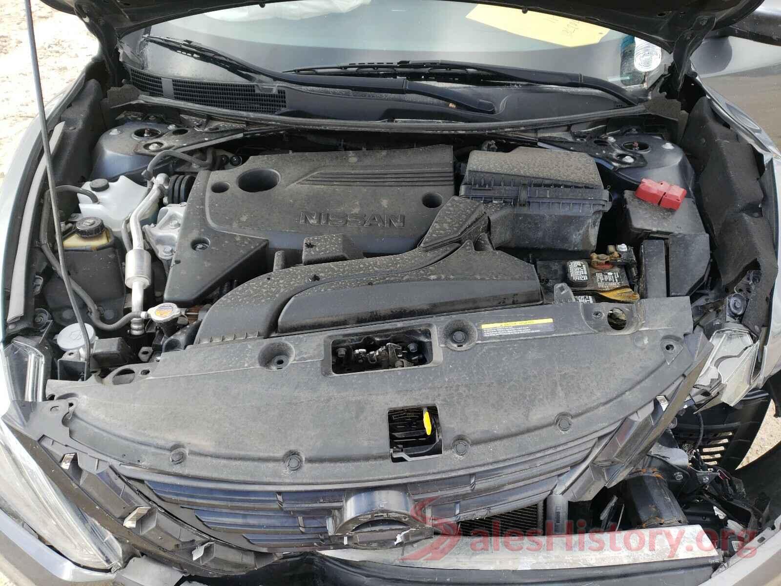 1N4AL3AP2HC154055 2017 NISSAN ALTIMA