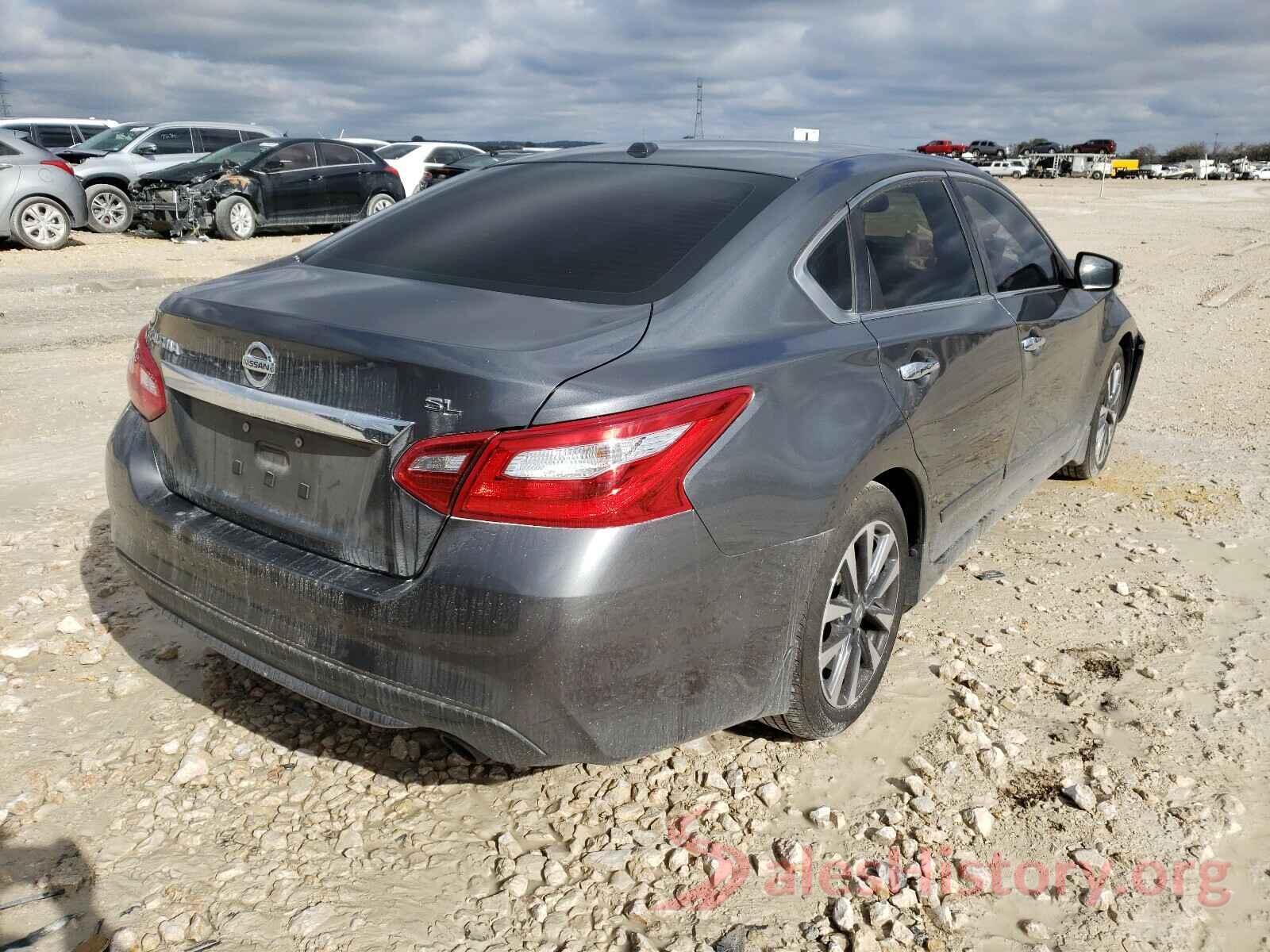 1N4AL3AP2HC154055 2017 NISSAN ALTIMA