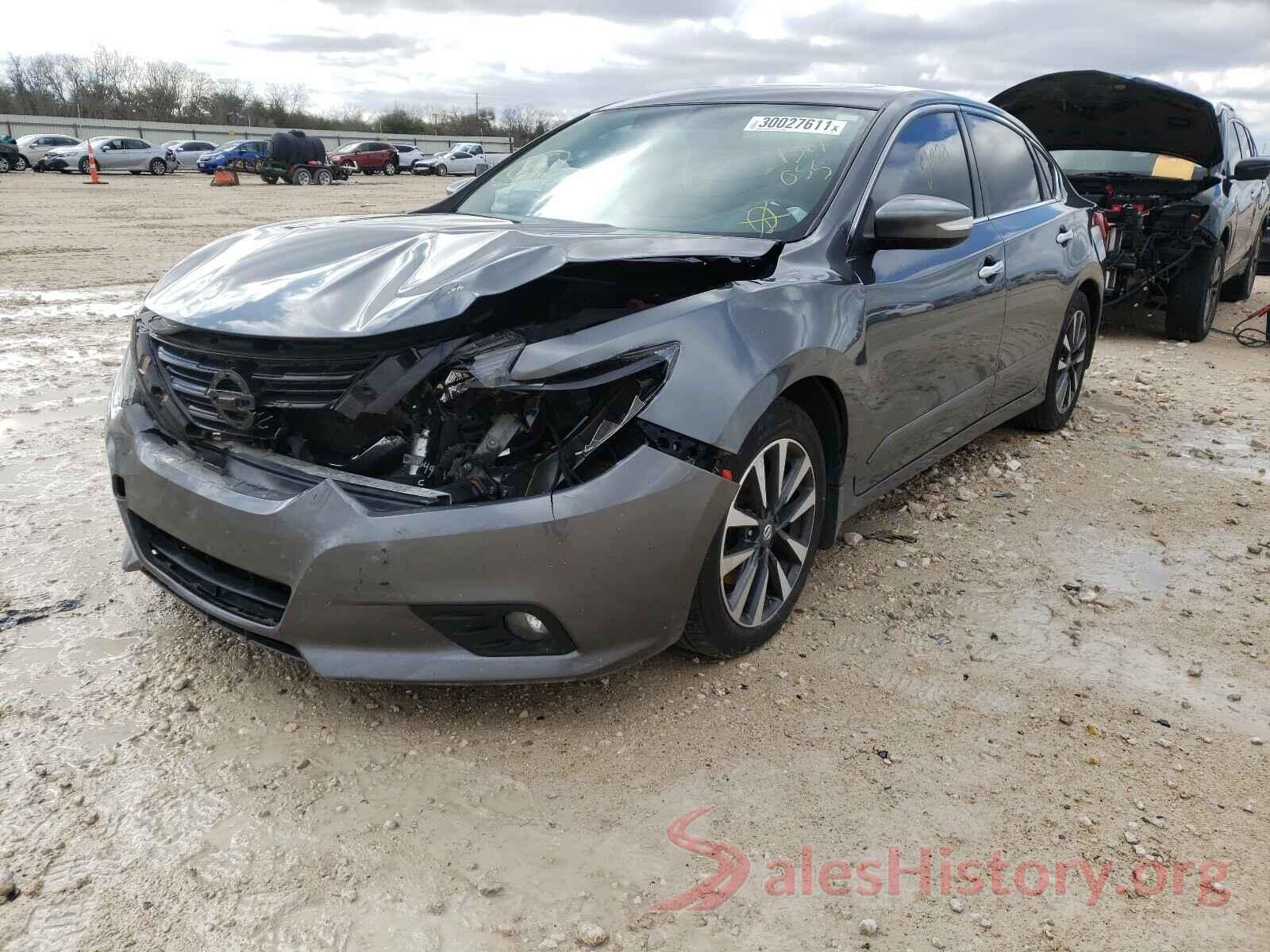 1N4AL3AP2HC154055 2017 NISSAN ALTIMA