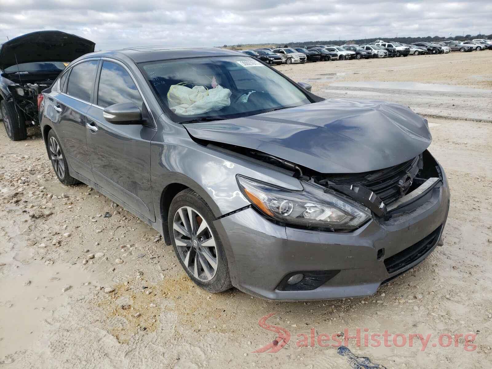 1N4AL3AP2HC154055 2017 NISSAN ALTIMA