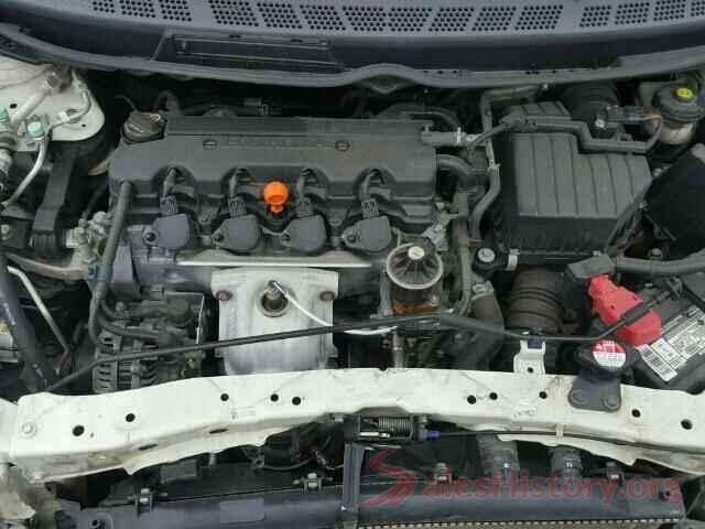 3N1CN7AP6HL847867 2008 HONDA CIVIC