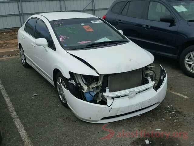 3N1CN7AP6HL847867 2008 HONDA CIVIC