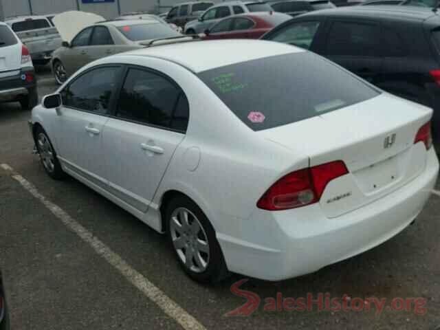 3N1CN7AP6HL847867 2008 HONDA CIVIC