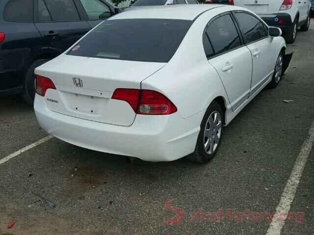 3N1CN7AP6HL847867 2008 HONDA CIVIC