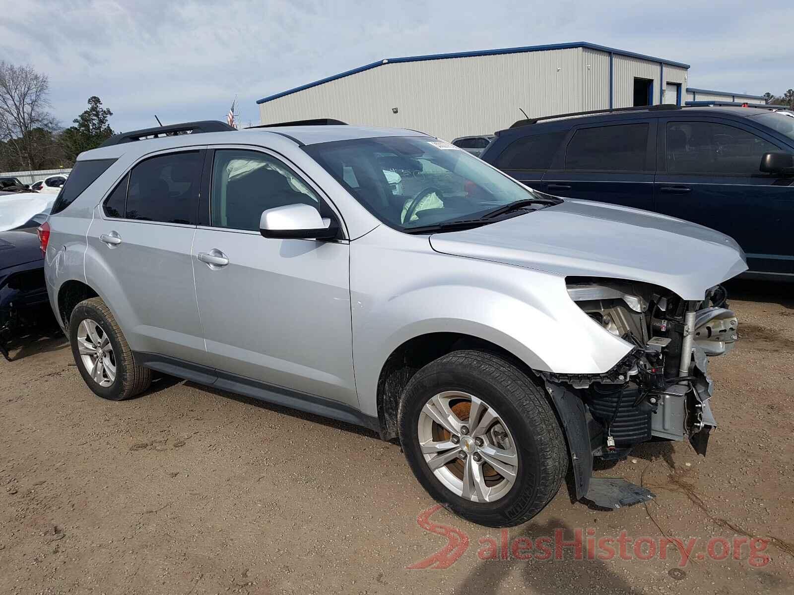 JN8AT2MT9HW131159 2016 CHEVROLET EQUINOX