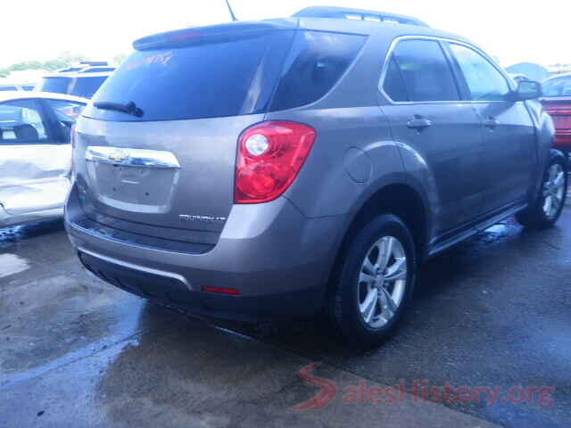 NM0LS6E2XK1421836 2012 CHEVROLET EQUINOX