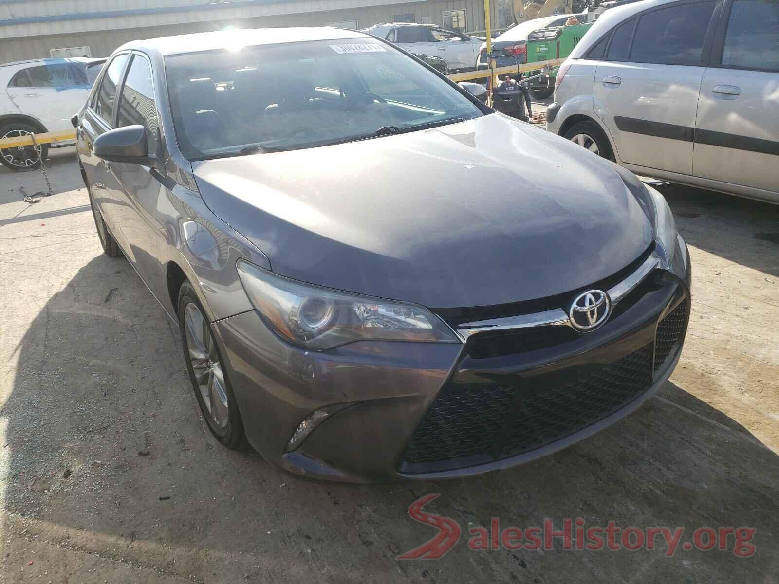 4T1BF1FK1GU131376 2016 TOYOTA CAMRY