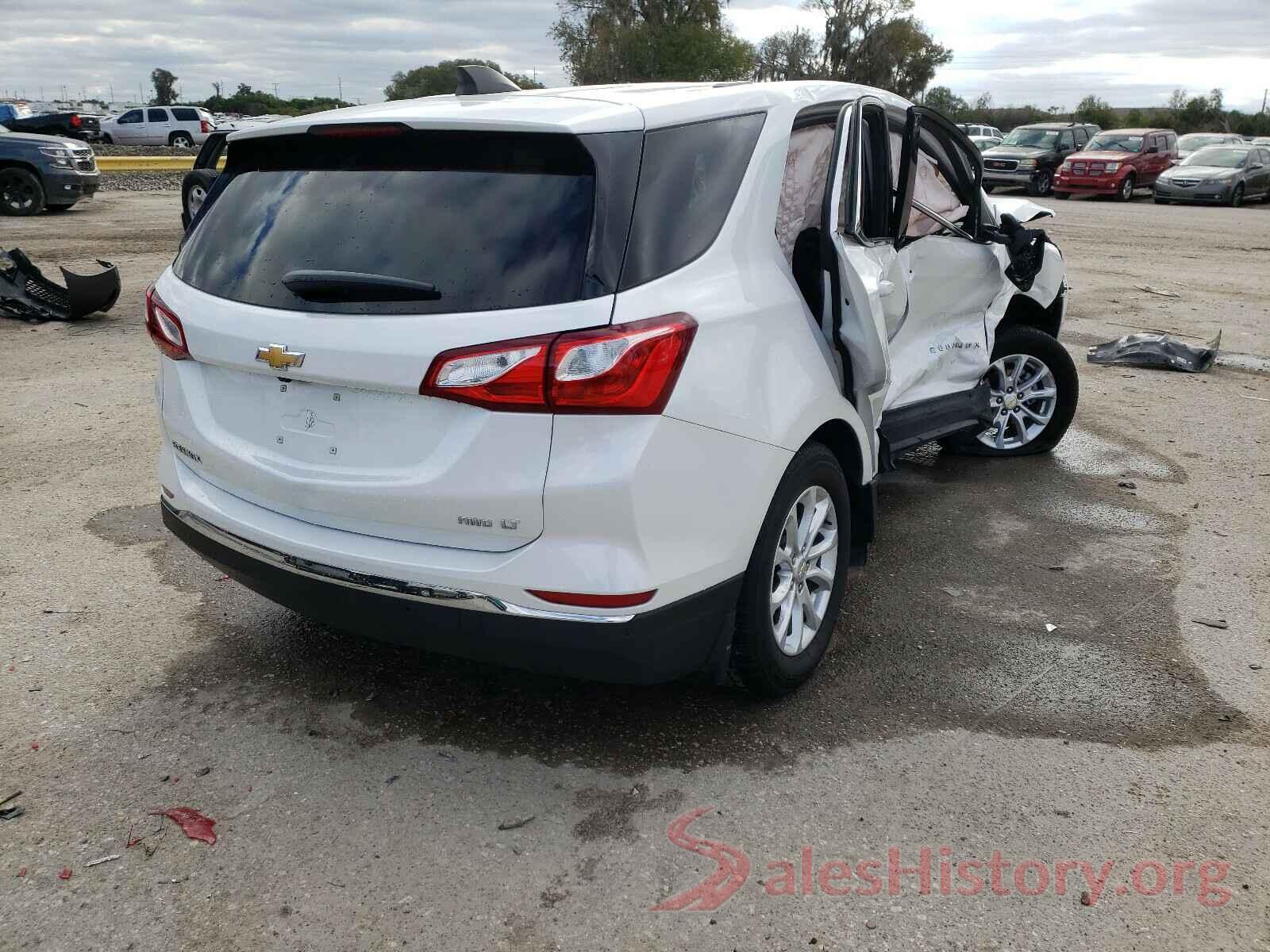 2GNAXTEV4K6221804 2019 CHEVROLET EQUINOX