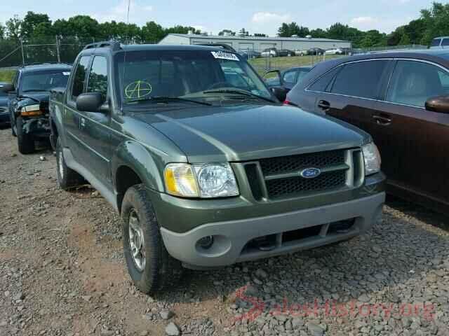 KM8J2CA46KU956740 2002 FORD EXPLORER