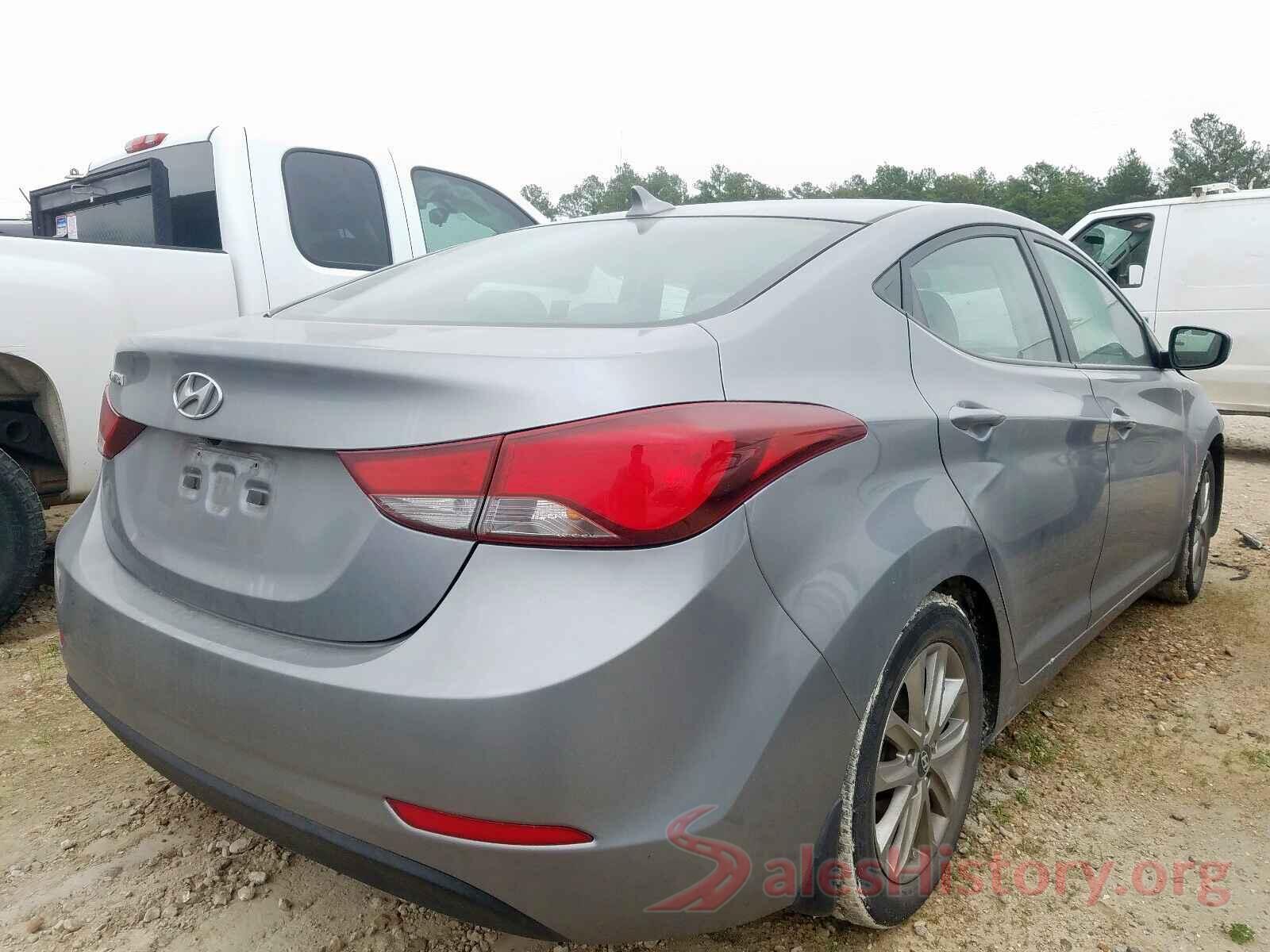 3N1AB7AP2GY317221 2015 HYUNDAI ELANTRA