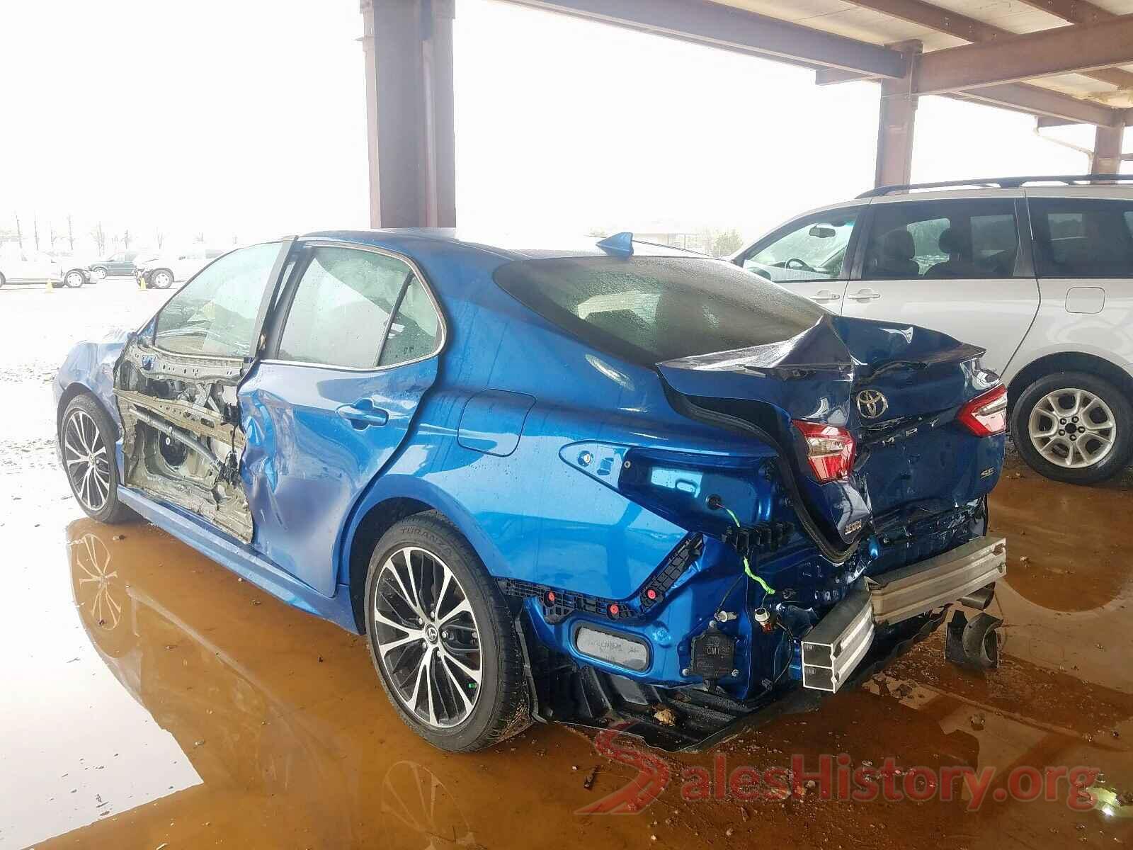 1VWAT7A33HC011238 2019 TOYOTA CAMRY