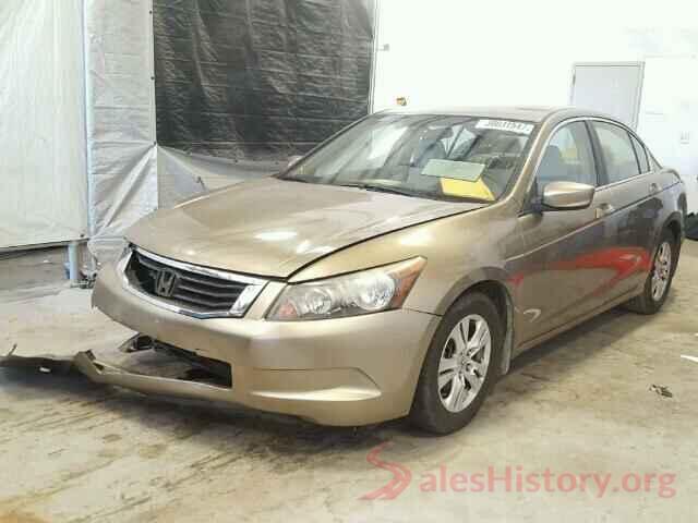 SALZP2FX4LH022097 2008 HONDA ACCORD