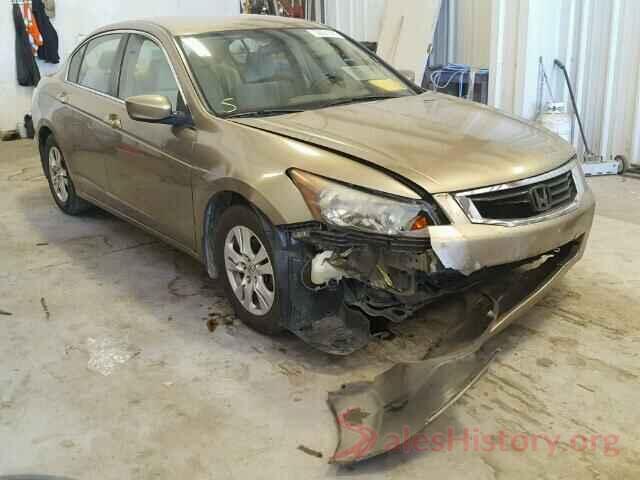 SALZP2FX4LH022097 2008 HONDA ACCORD