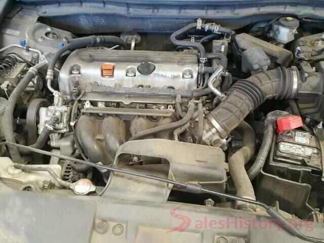 SALZP2FX4LH022097 2008 HONDA ACCORD