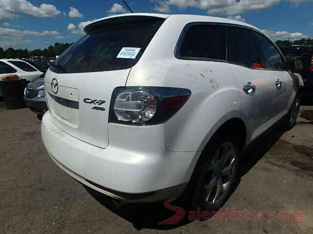 3N1AB7AP1HY382174 2010 MAZDA CX-7