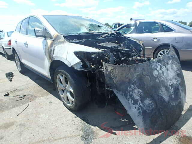 3N1AB7AP1HY382174 2010 MAZDA CX-7