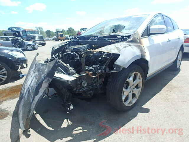 3N1AB7AP1HY382174 2010 MAZDA CX-7