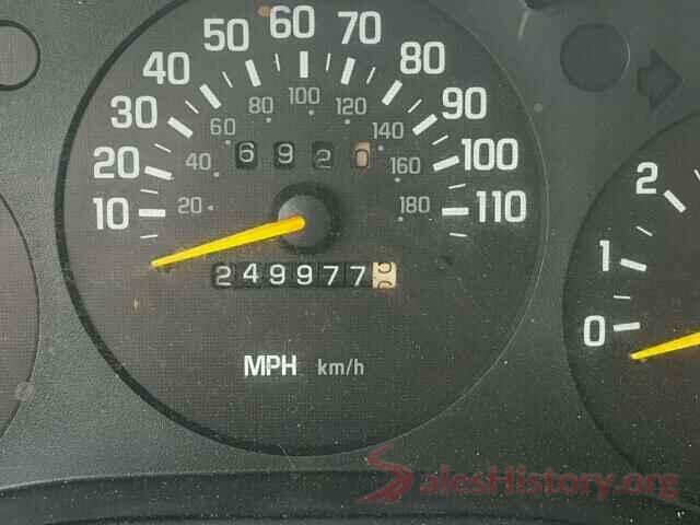 3N1AB7AP4HY299127 1998 CHEVROLET MONTECARLO