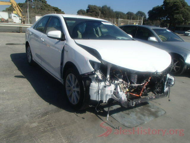 3VWF17AT9HM623759 2012 TOYOTA CAMRY